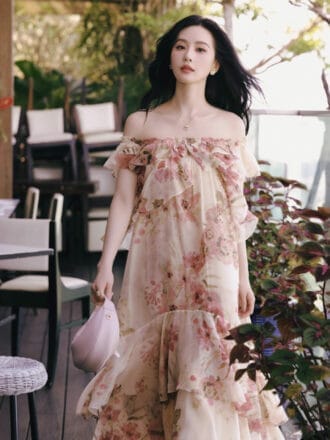Celebrity luxury handbags 2025