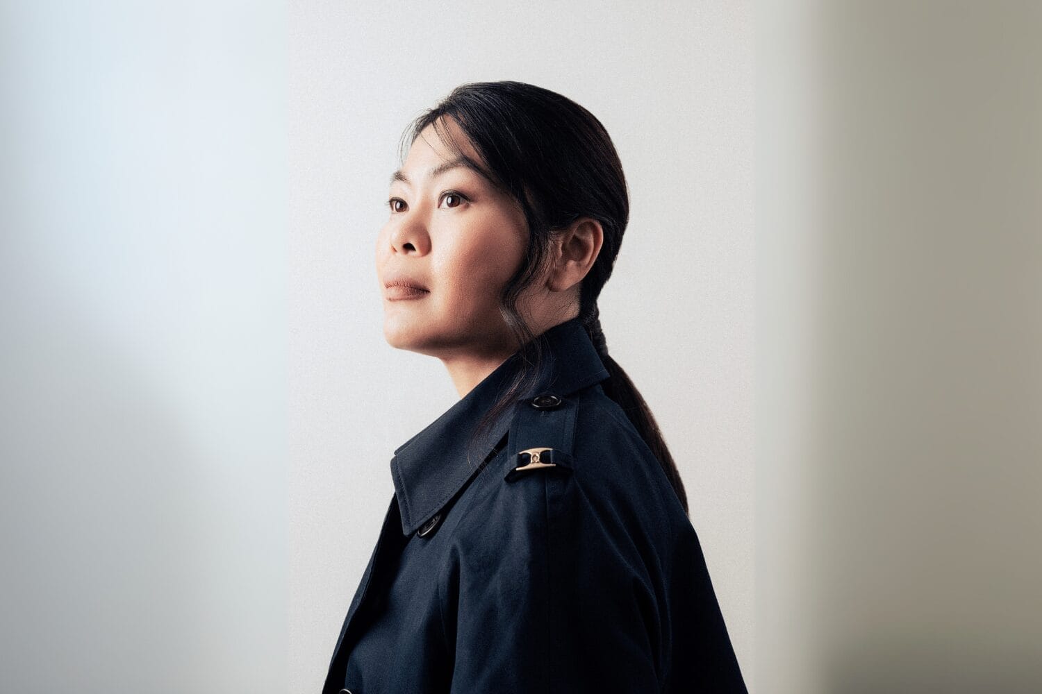 Wendy Teo