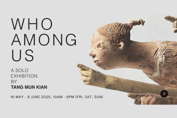2025 june events malaysia