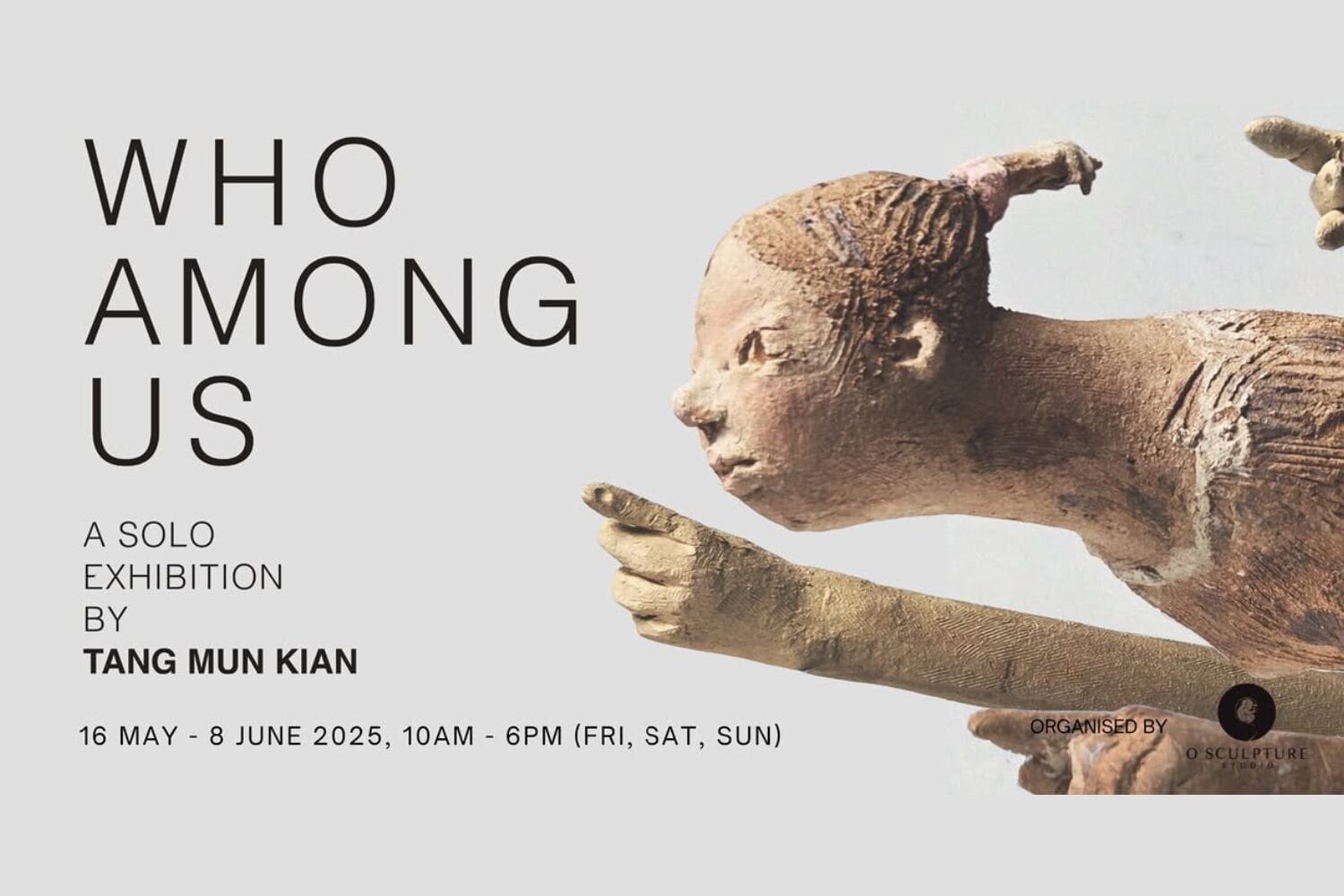 2025 june events malaysia