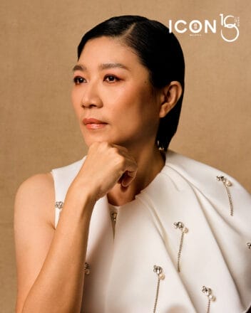 Assoc. Prof. Dr. See Mee Hoong