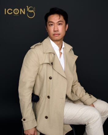 Jun Ong 