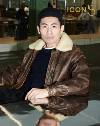 Han Chong
