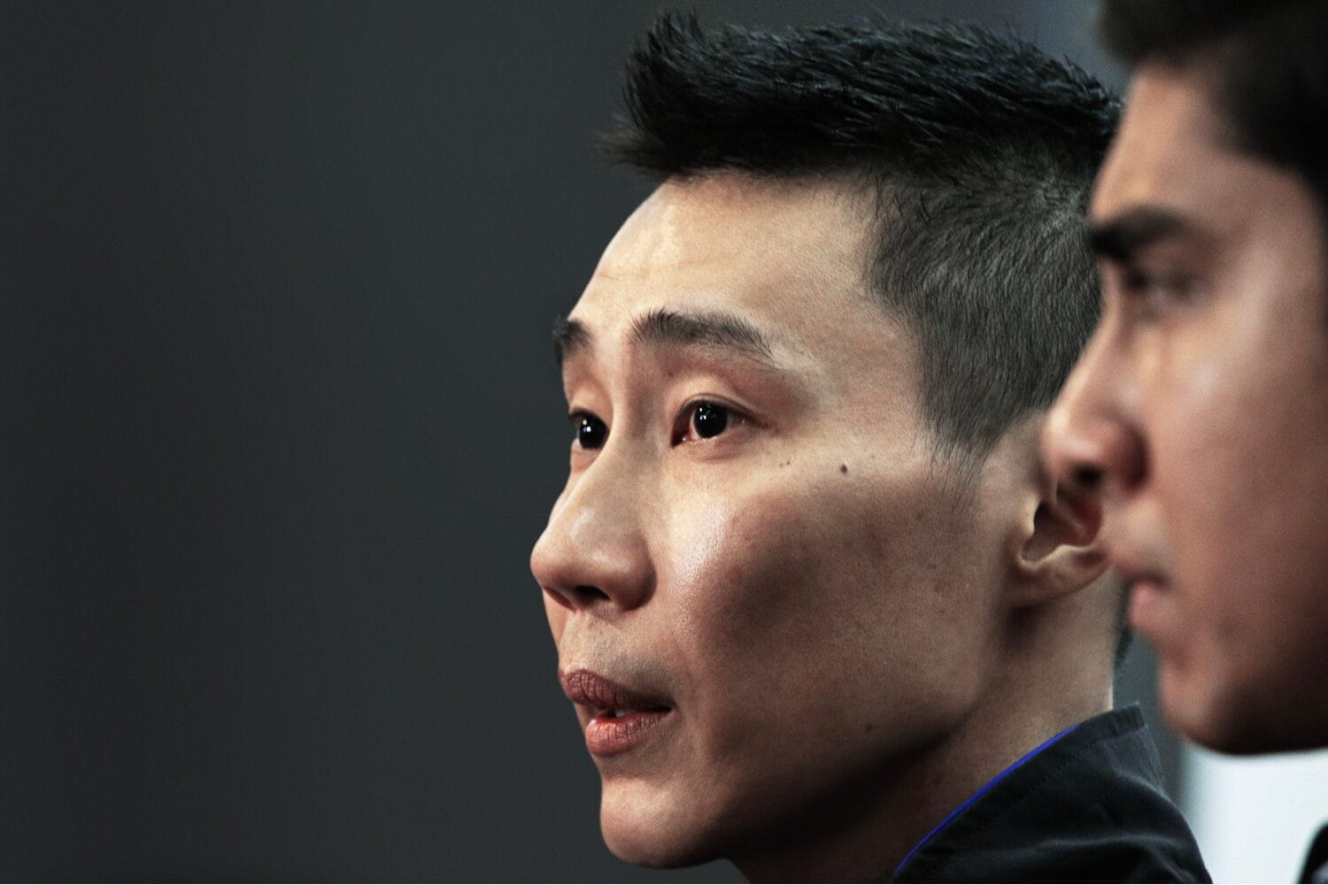 人物专访｜18 载峥嵘 致敬马来西亚之光：拿督威拉李宗伟