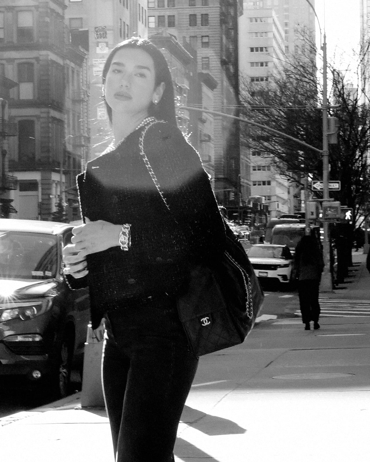 chanel_the-chanel-25-handbag-ad-campaign-4-1-HD