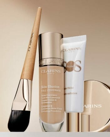 Best Foundation