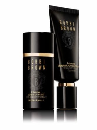 Best Foundation