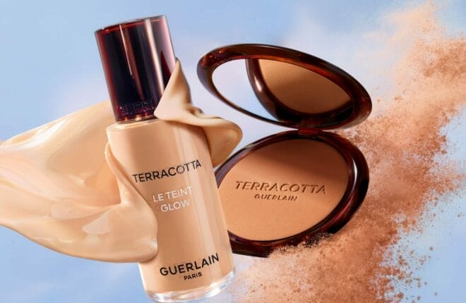 Best Foundation