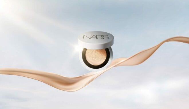 Best Foundation