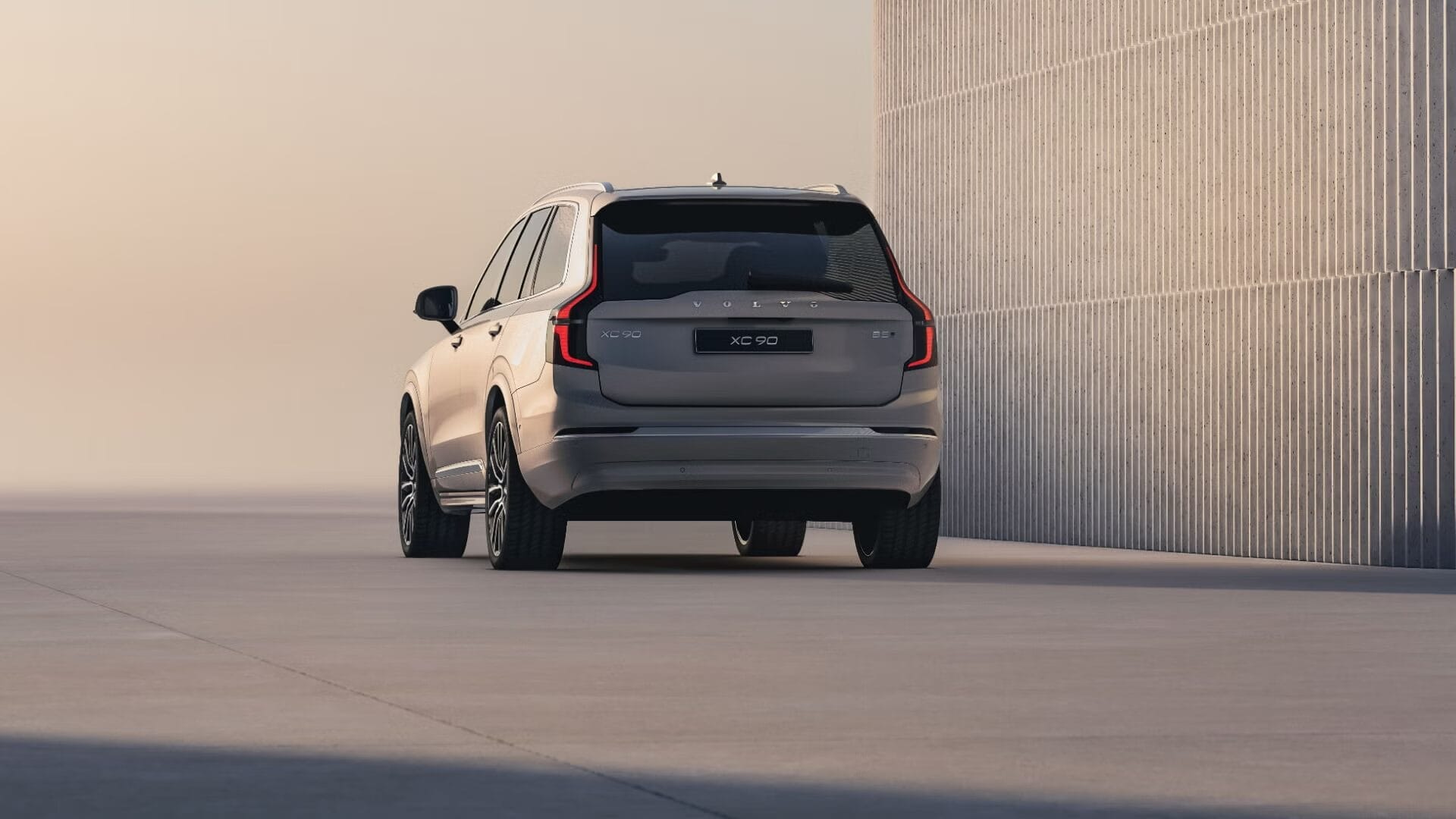 xc90-overview-gallery-4-16×9