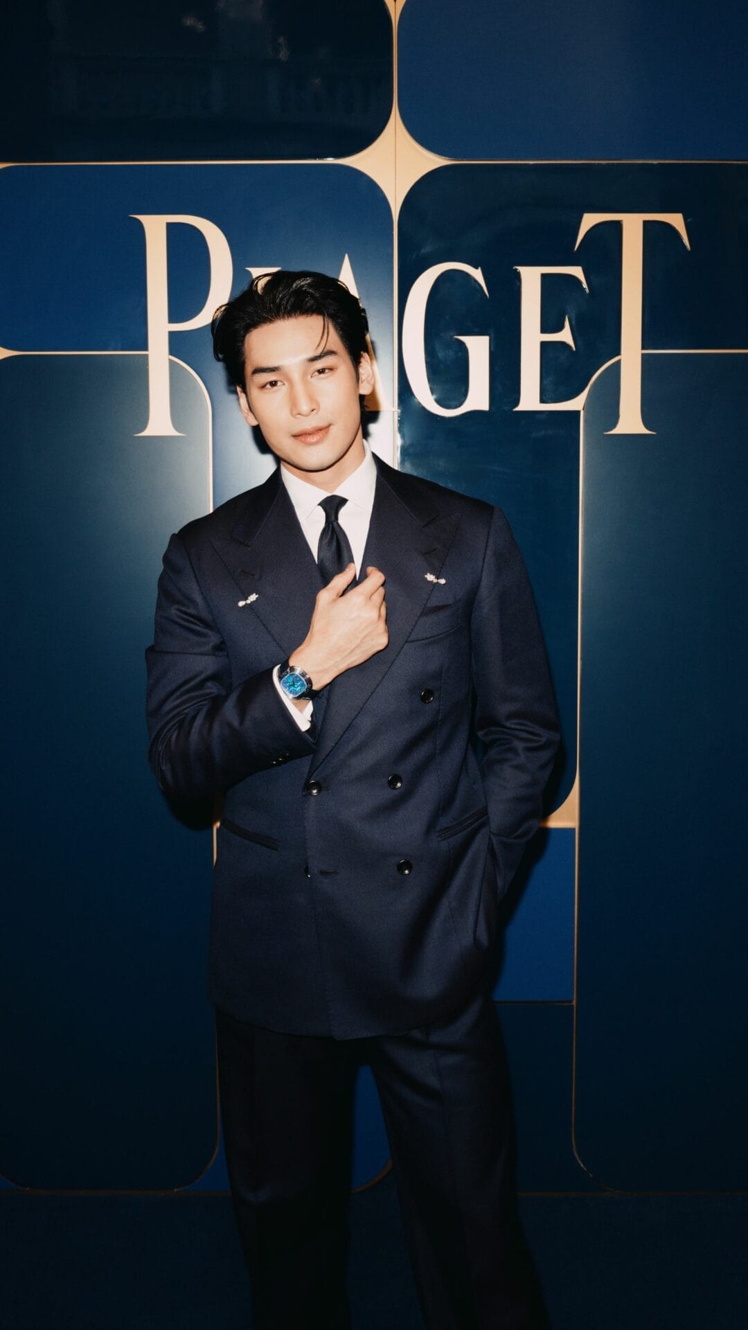 APO NATTAWIN_BARCELONA