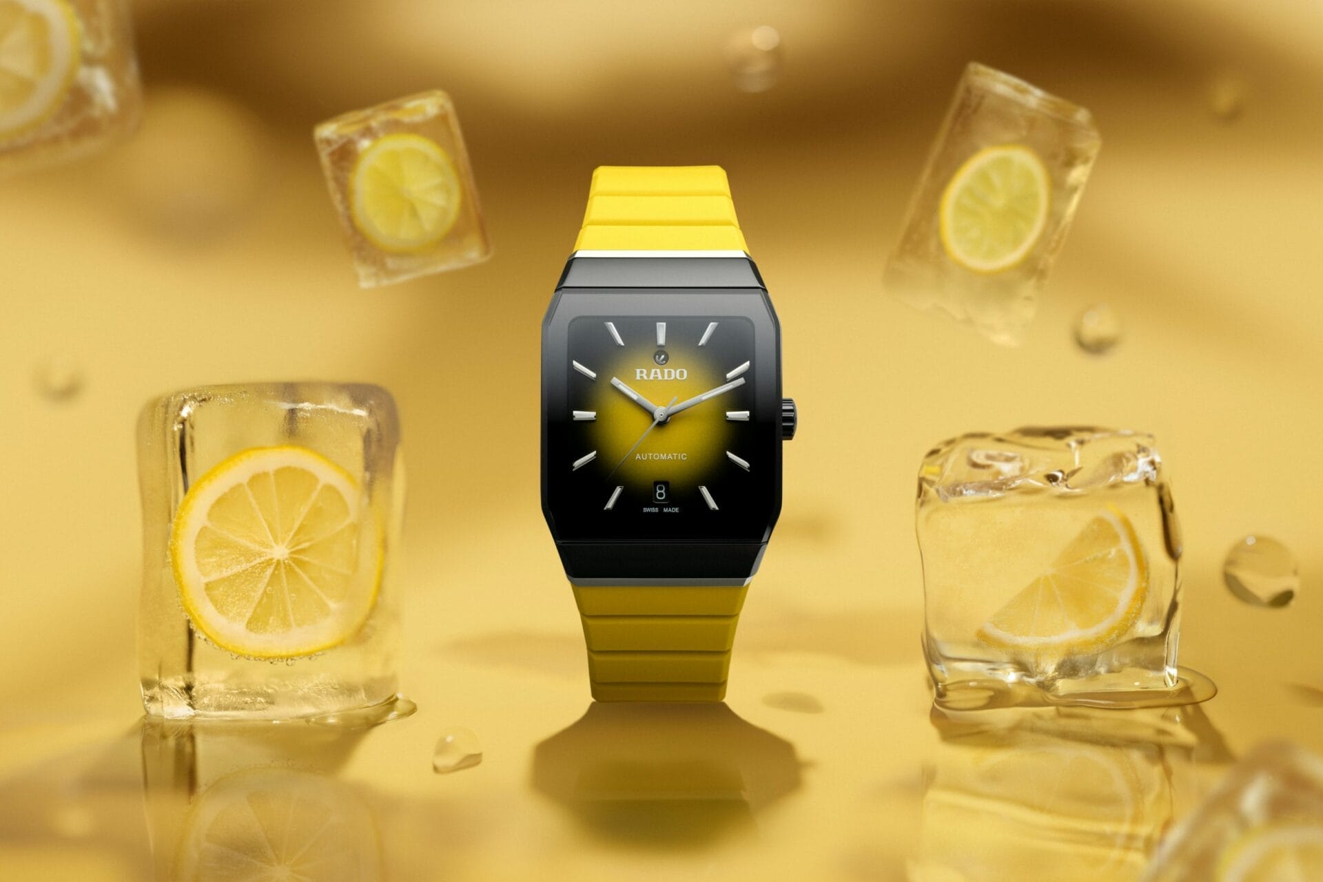 Rado Anatom