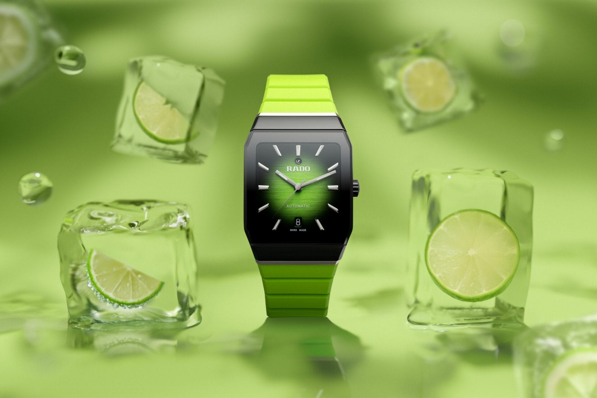 Rado Anatom