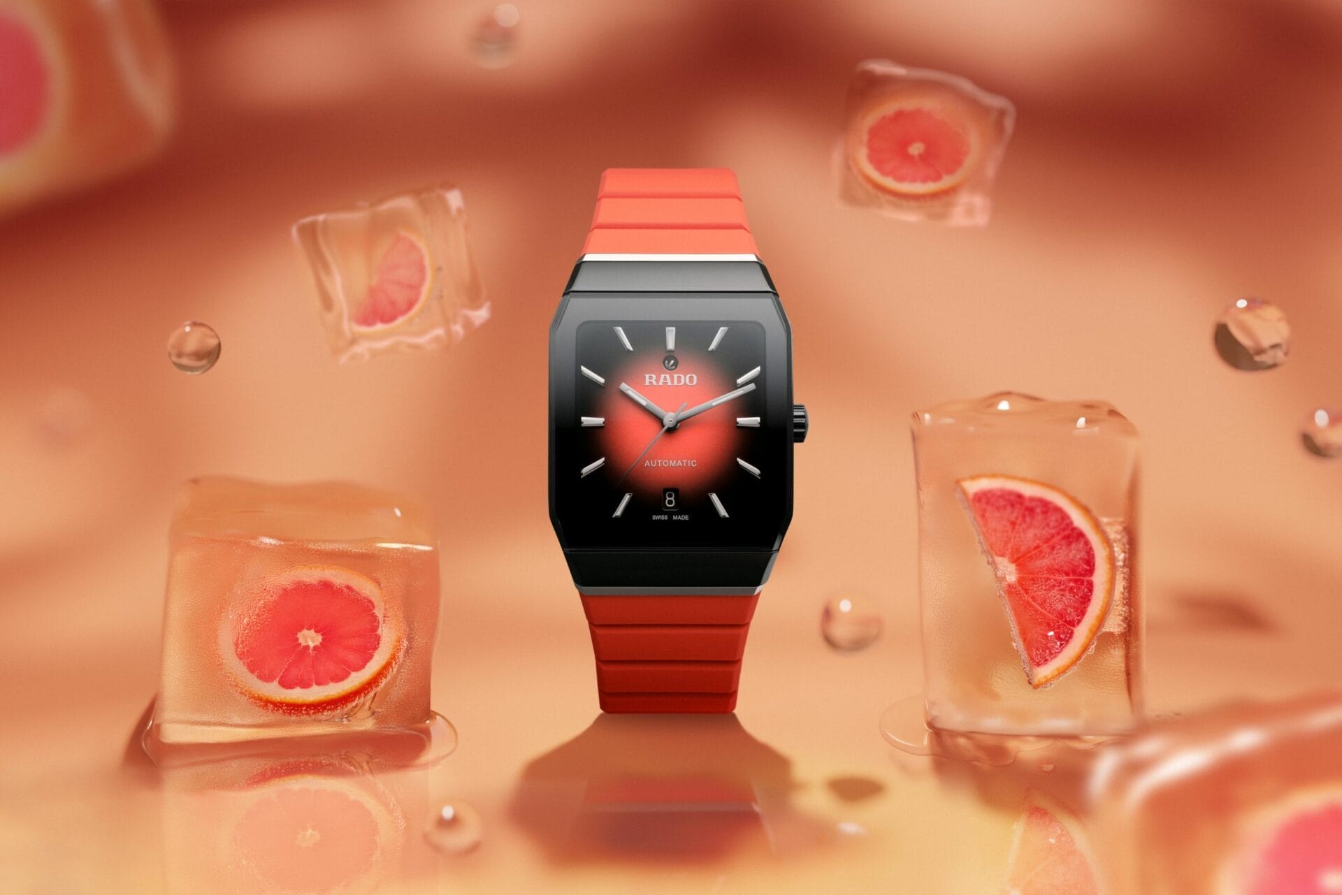 Rado Anatom