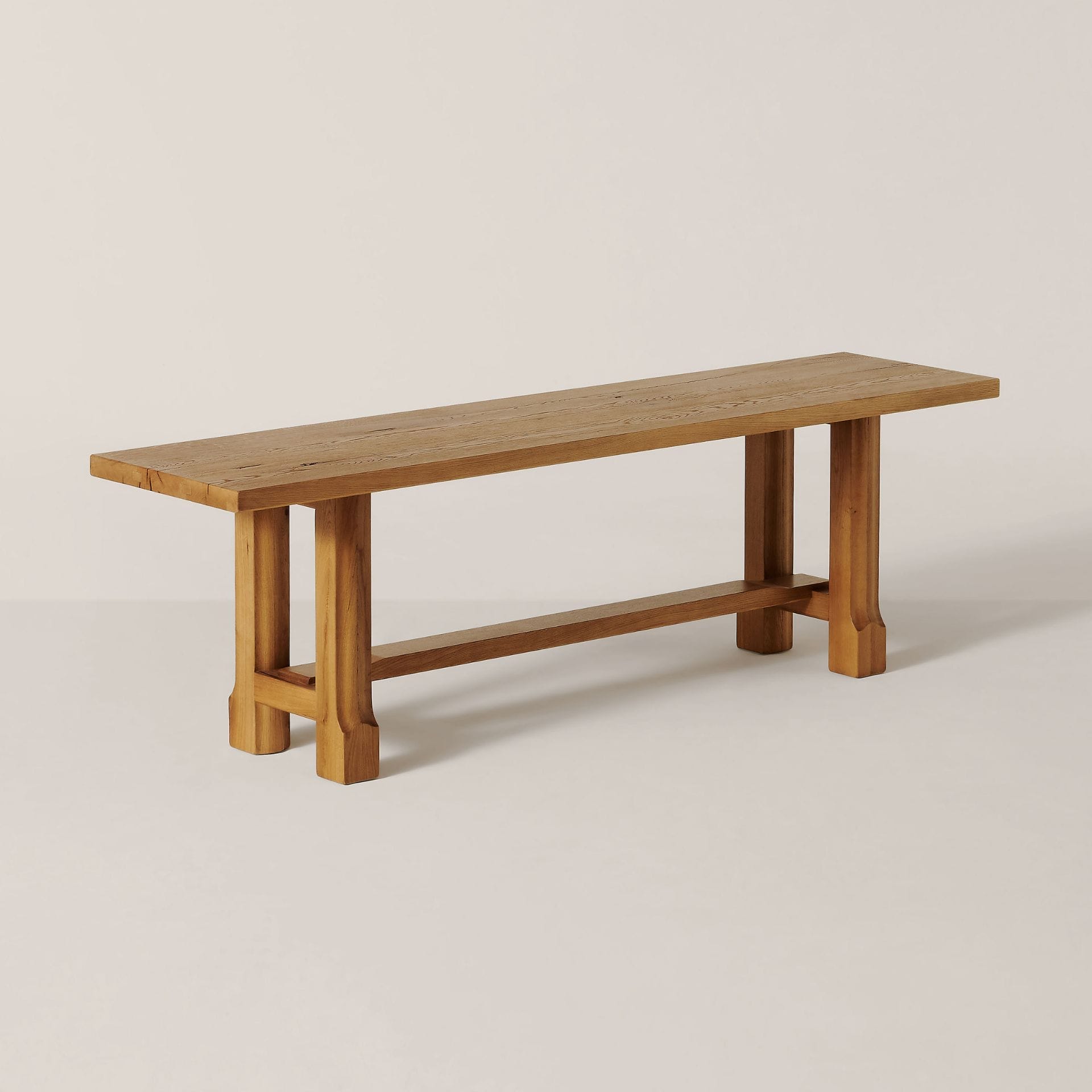 Canyon Road Console Table 2