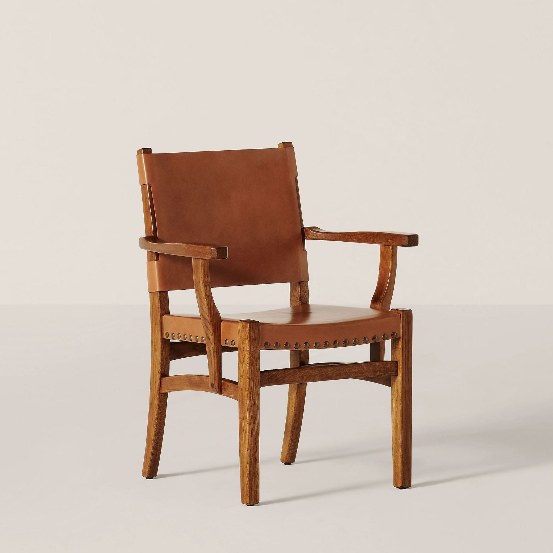 Canyon Road Dining Arm Chair 2
