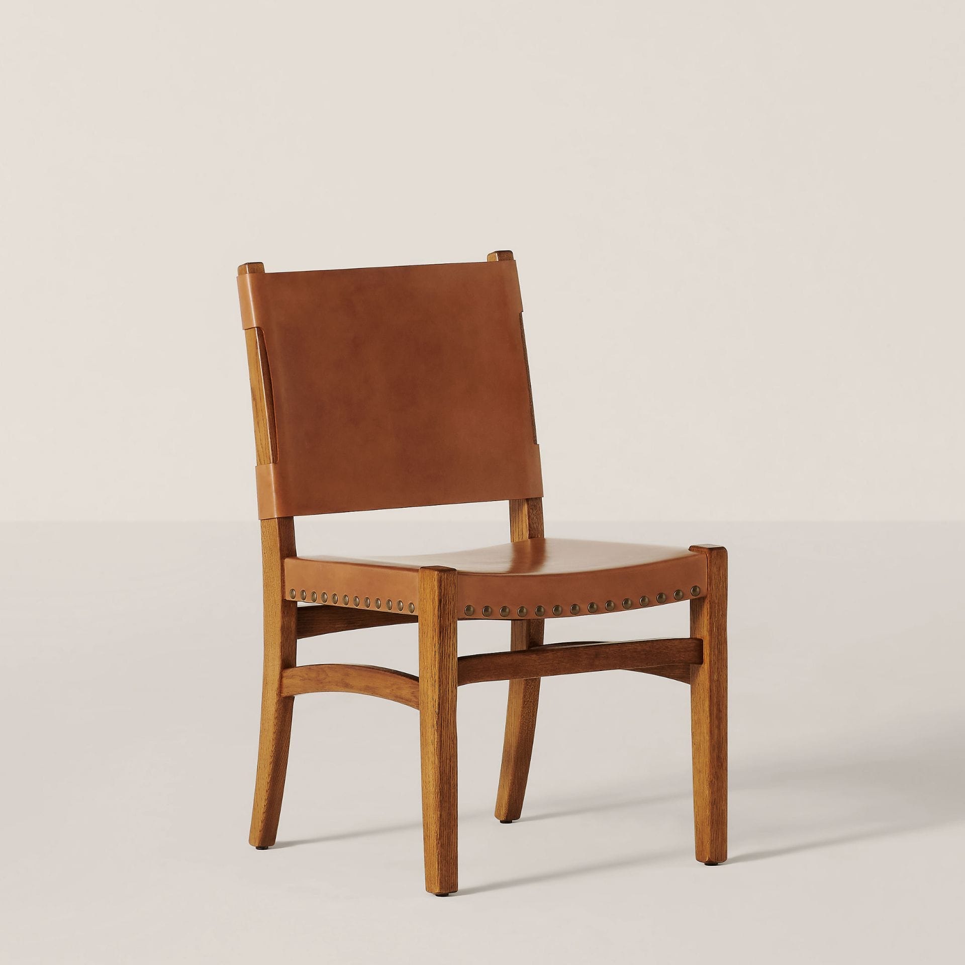 Canyon Road Dining Side Chair 2