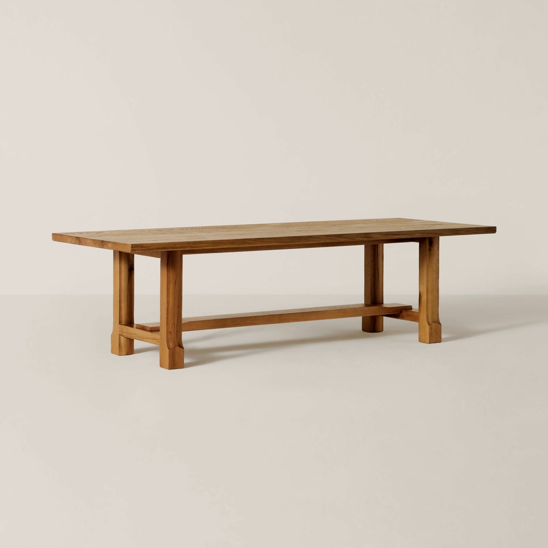Canyon Road Dining Table 2