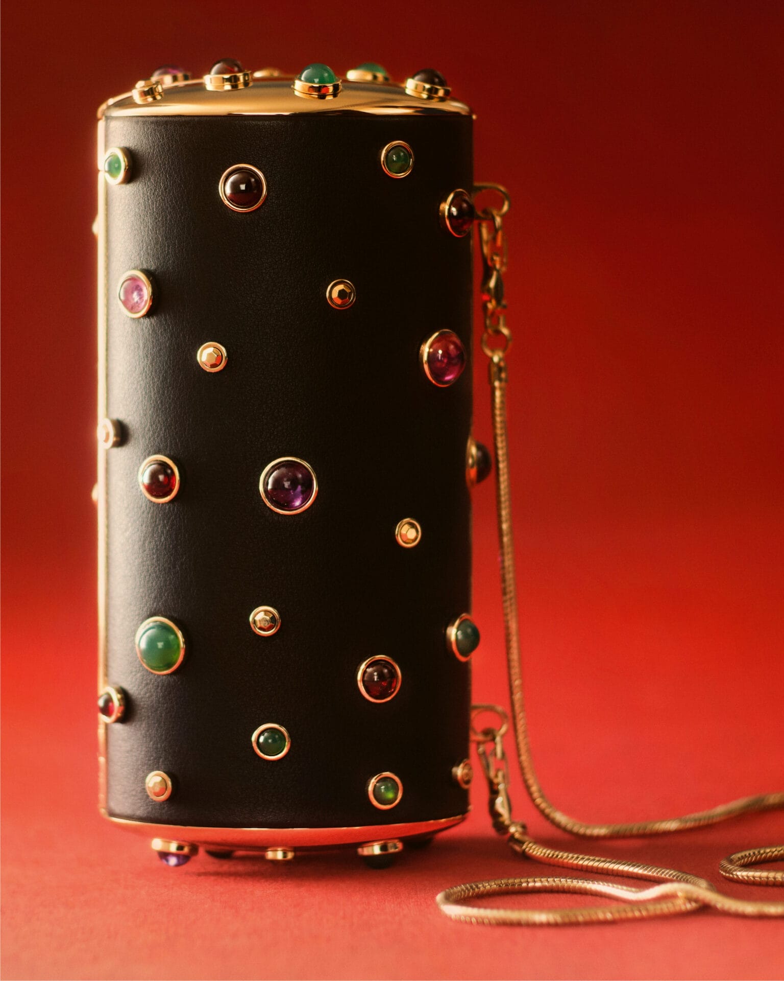 Cartier Jewellery Handbags 