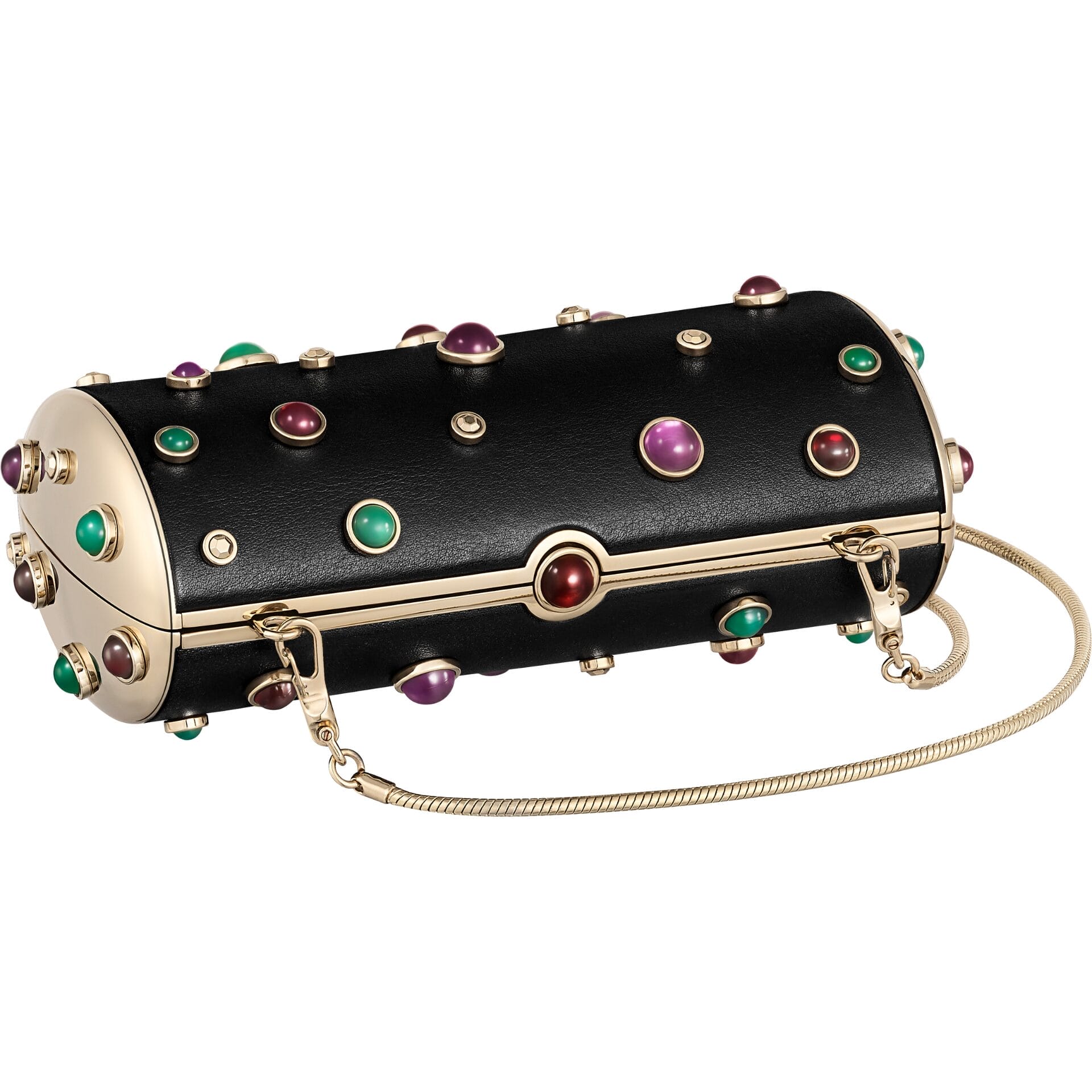 Cartier Jewellery Handbags 