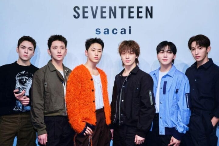 sacai x seventeen joopiter