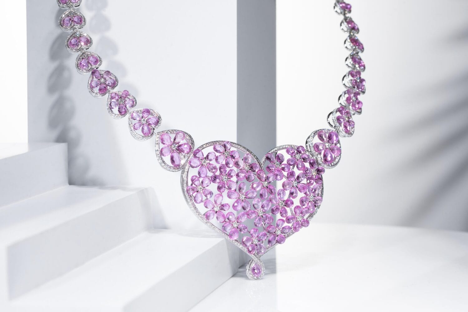 Chopard Caroline’s Universe