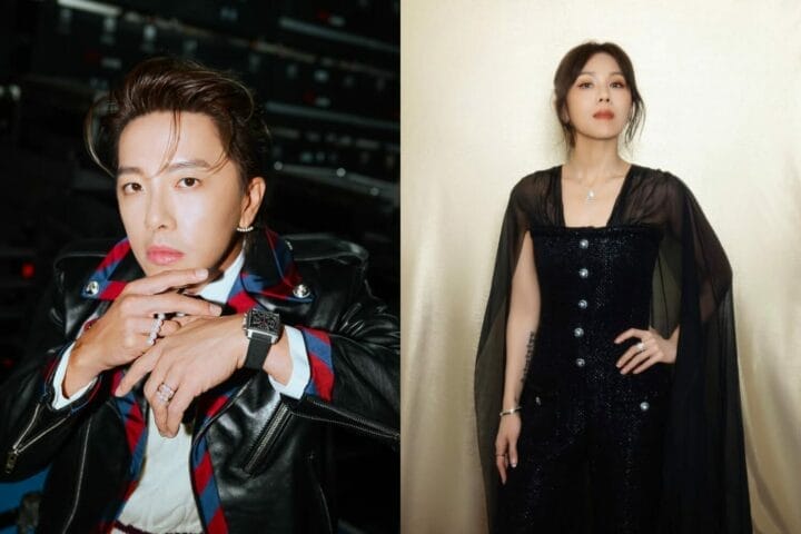 36th Golden Music Awards