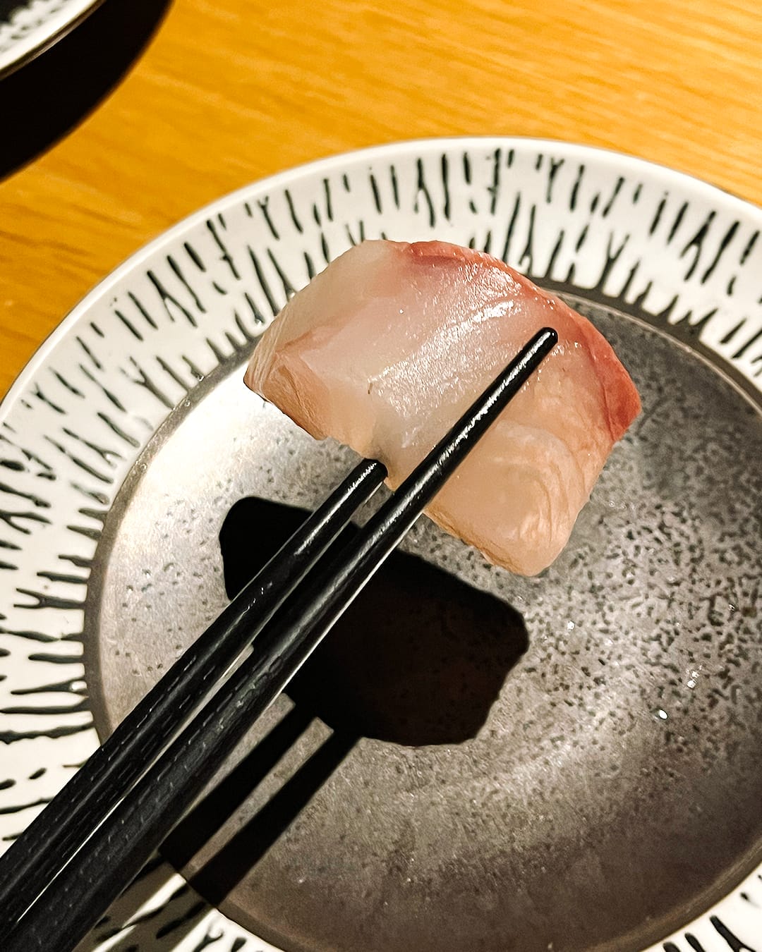 ICON REVIEW- TATSU-05