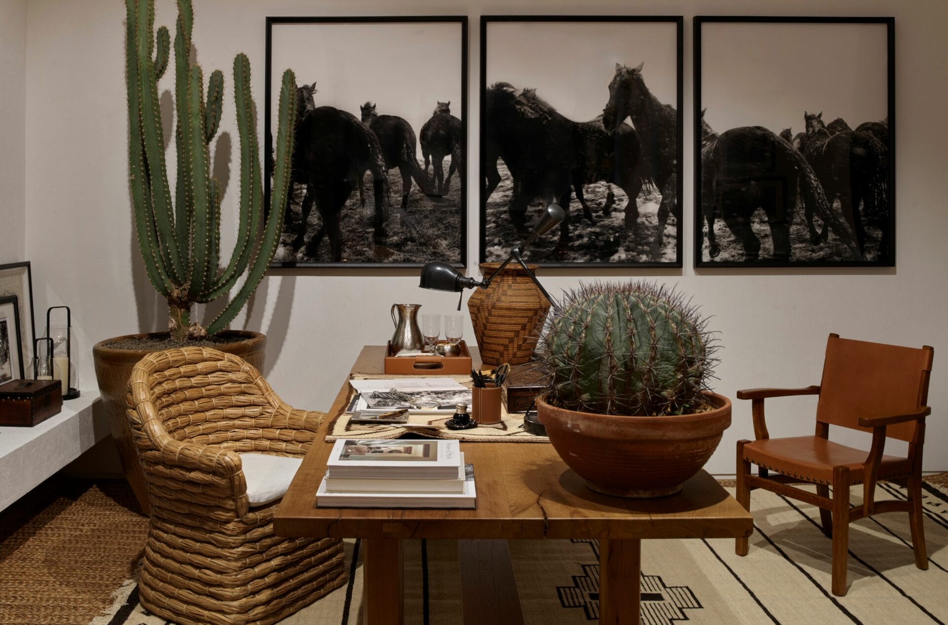 Ralph Lauren Home 