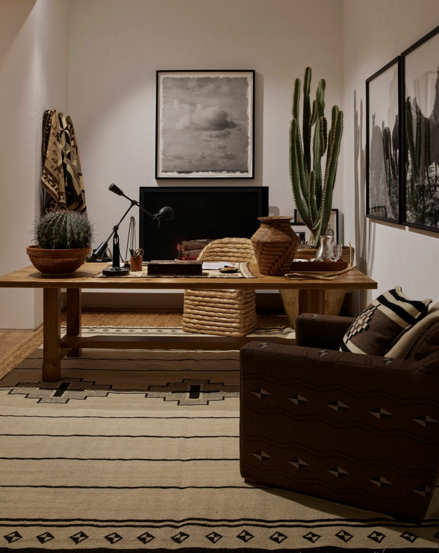 Ralph Lauren Home 