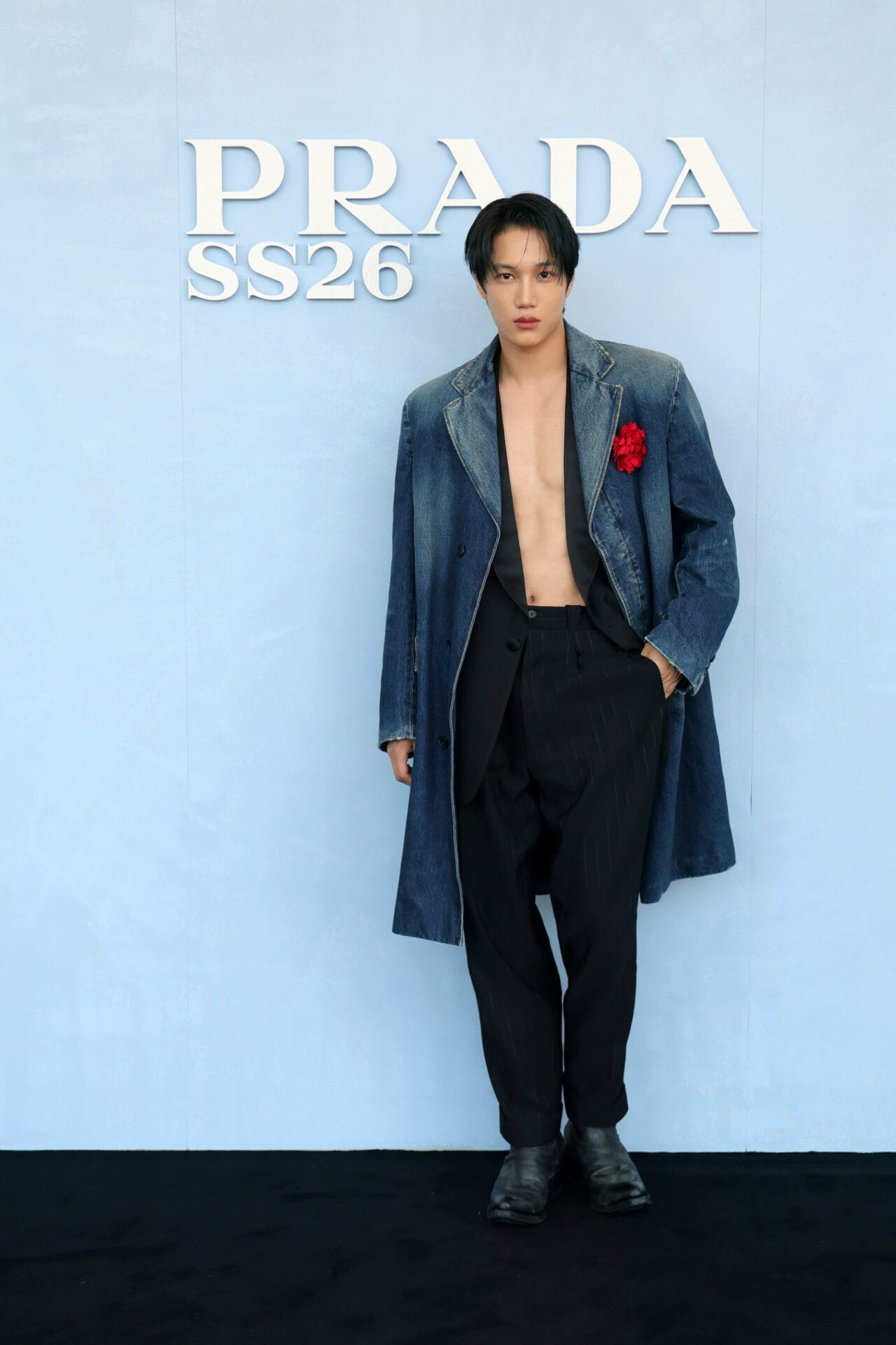 Kai_Prada Menswear SS2640