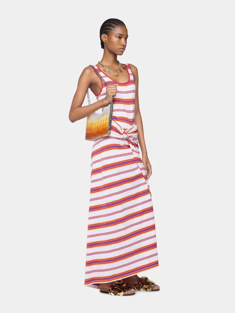 LOOK14_0799