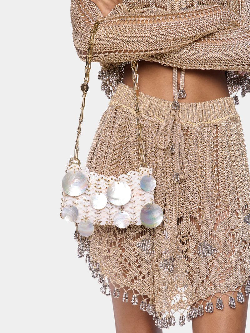 LOOK16_1049