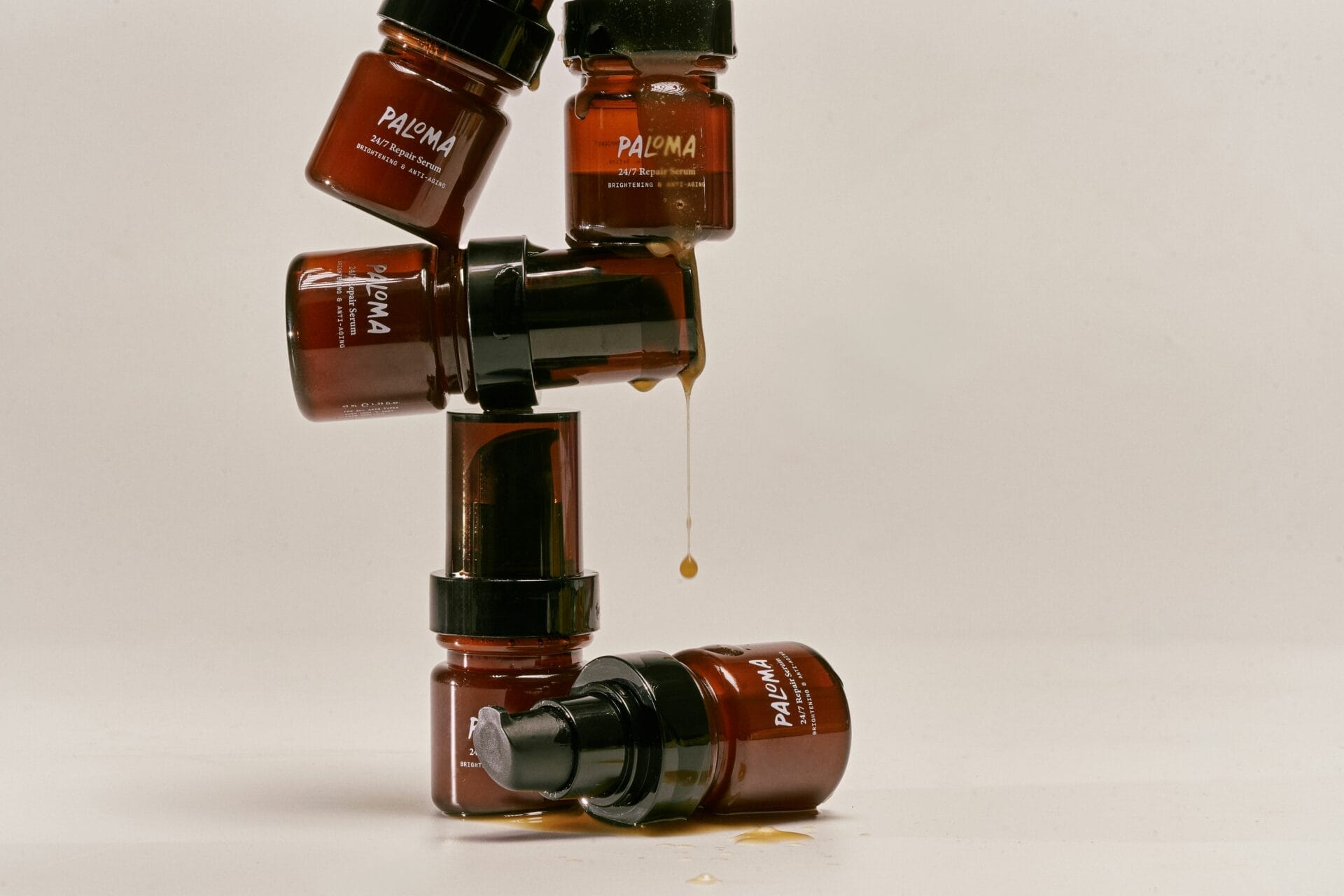 Paloma Skincare