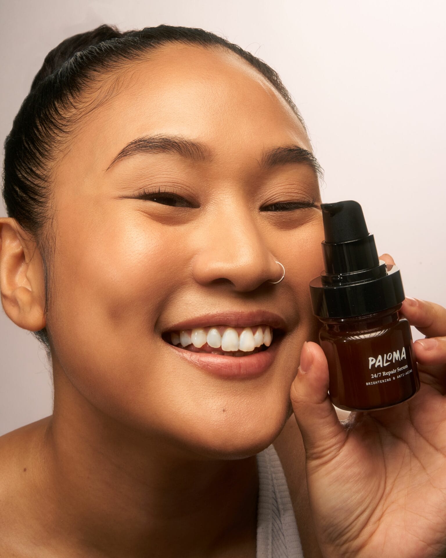 Paloma Skincare