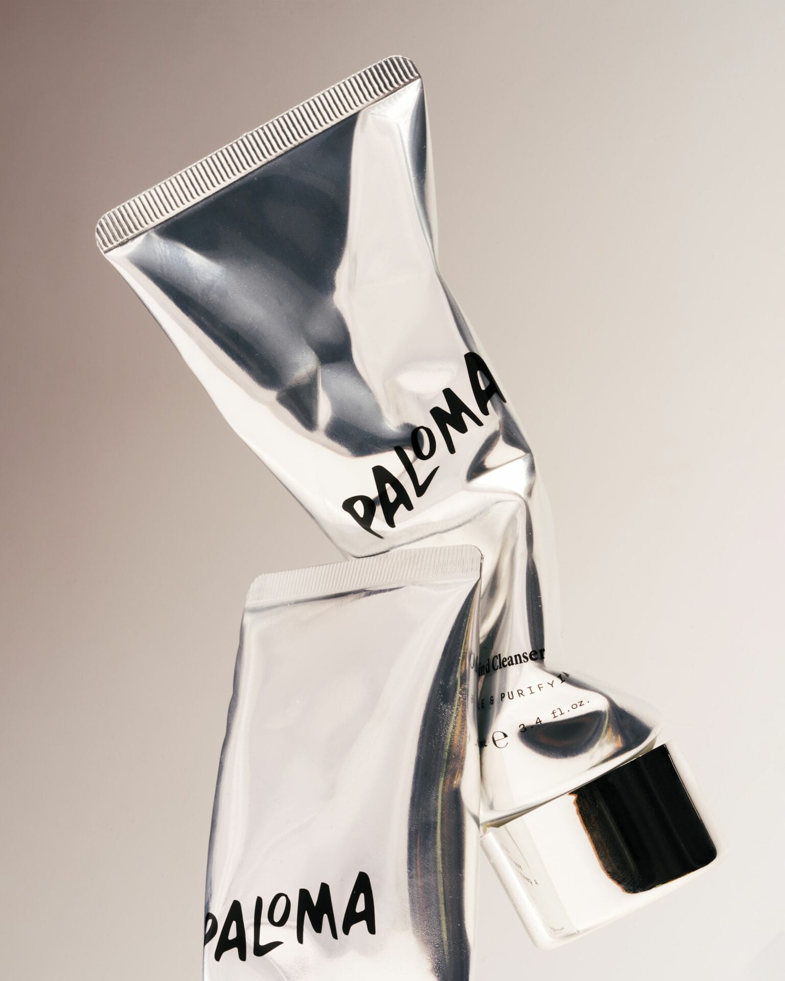 Paloma Skincare