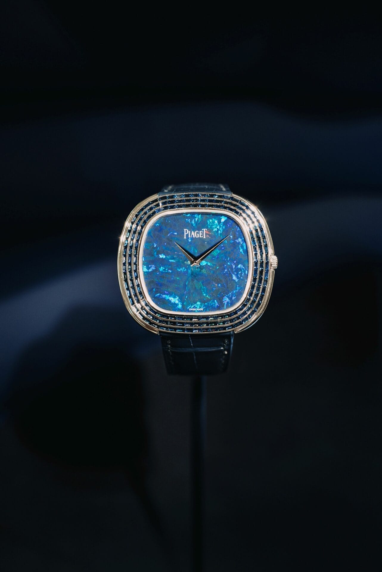 PIAGET_EXHIBITION_BARCELONA 25 26