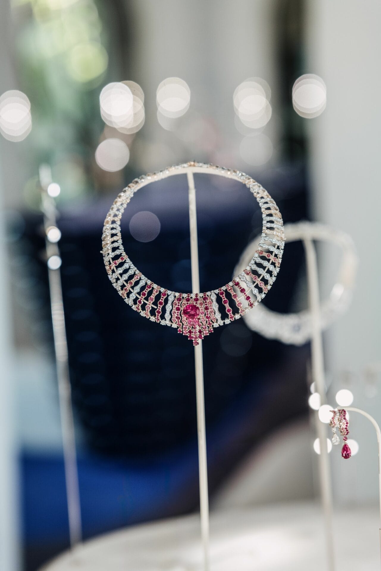 PIAGET_EXHIBITION_BARCELONA PHOTO 7