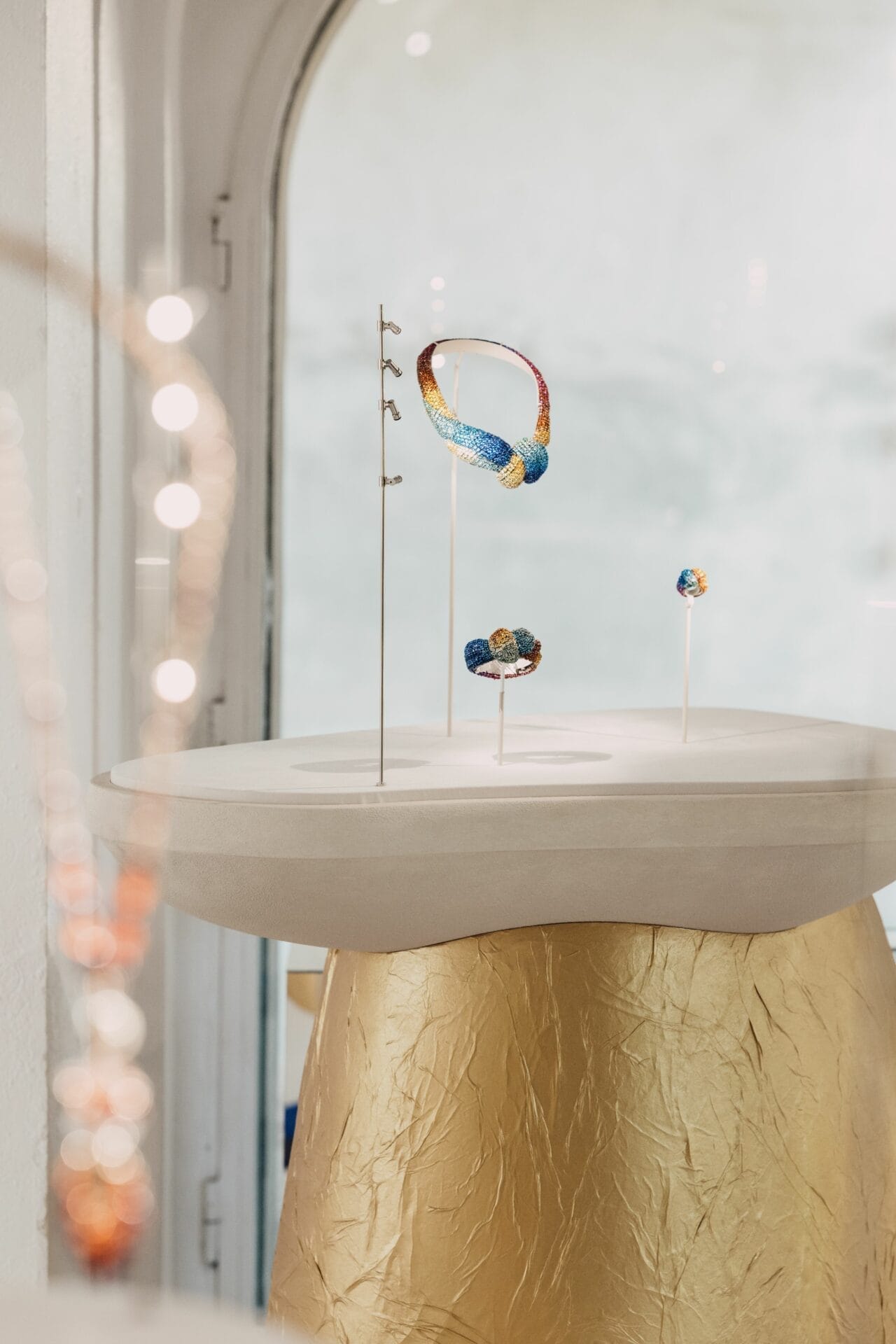PIAGET_EXHIBITION_BARCELONA