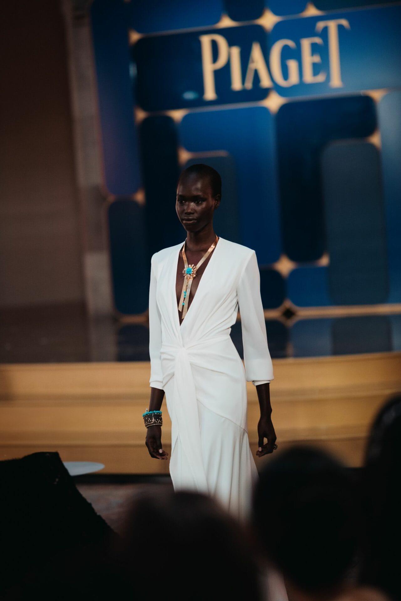 PIAGET_GALA DINNER_BARCELONA 25_ -18