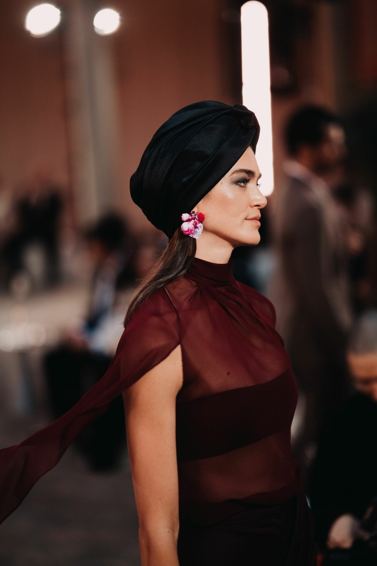 PIAGET_GALA DINNER_BARCELONA 25_ -19