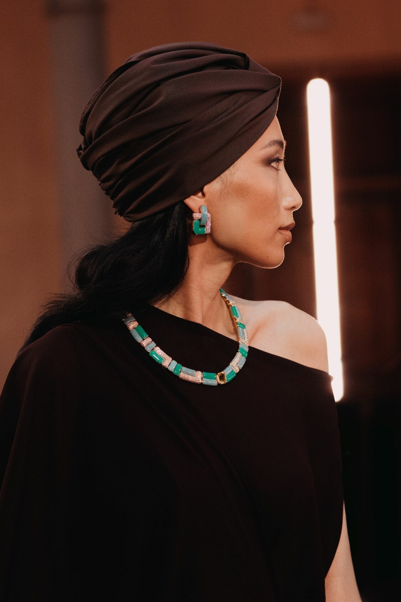 PIAGET_GALA DINNER_BARCELONA 25_ -20