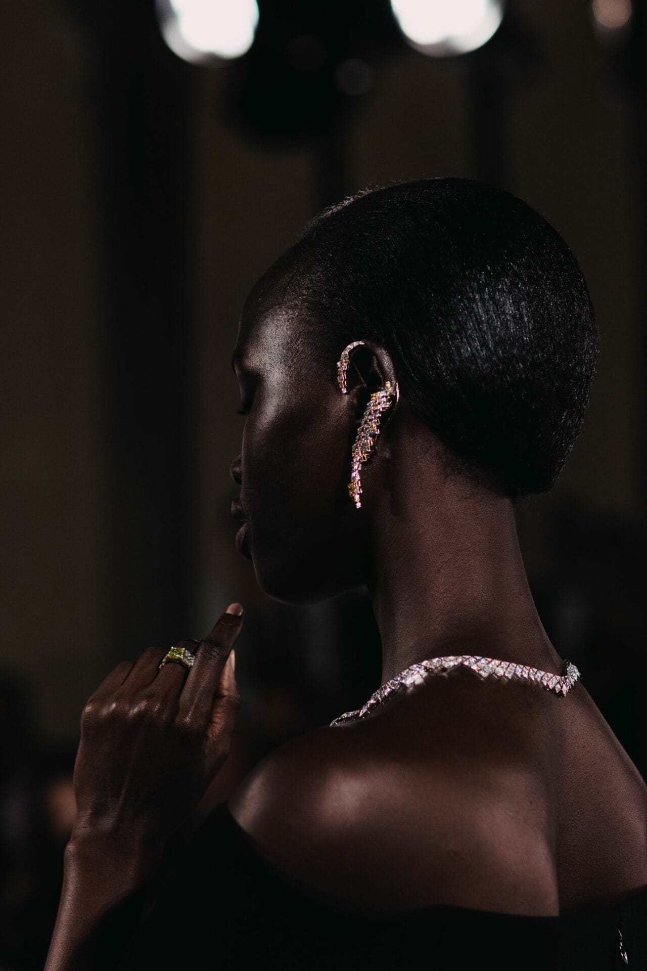 PIAGET_GALA DINNER_BARCELONA 25_-28