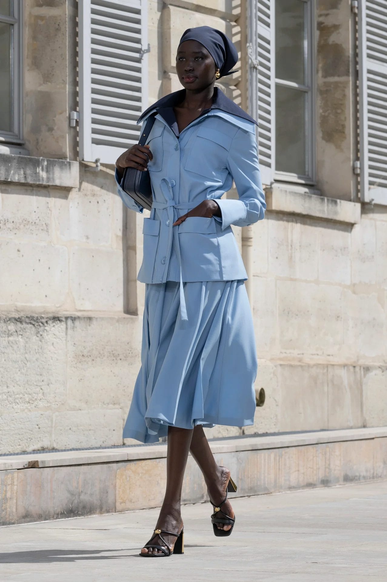 Patou_FWSS2025_look01_37c9842c-aba9-42cf-9dd9-59e615a4c72a