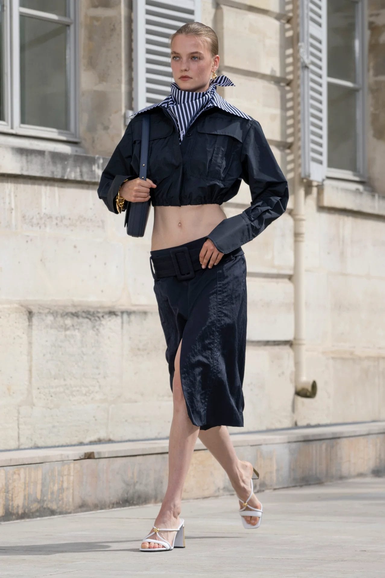 Patou_FWSS2025_look06