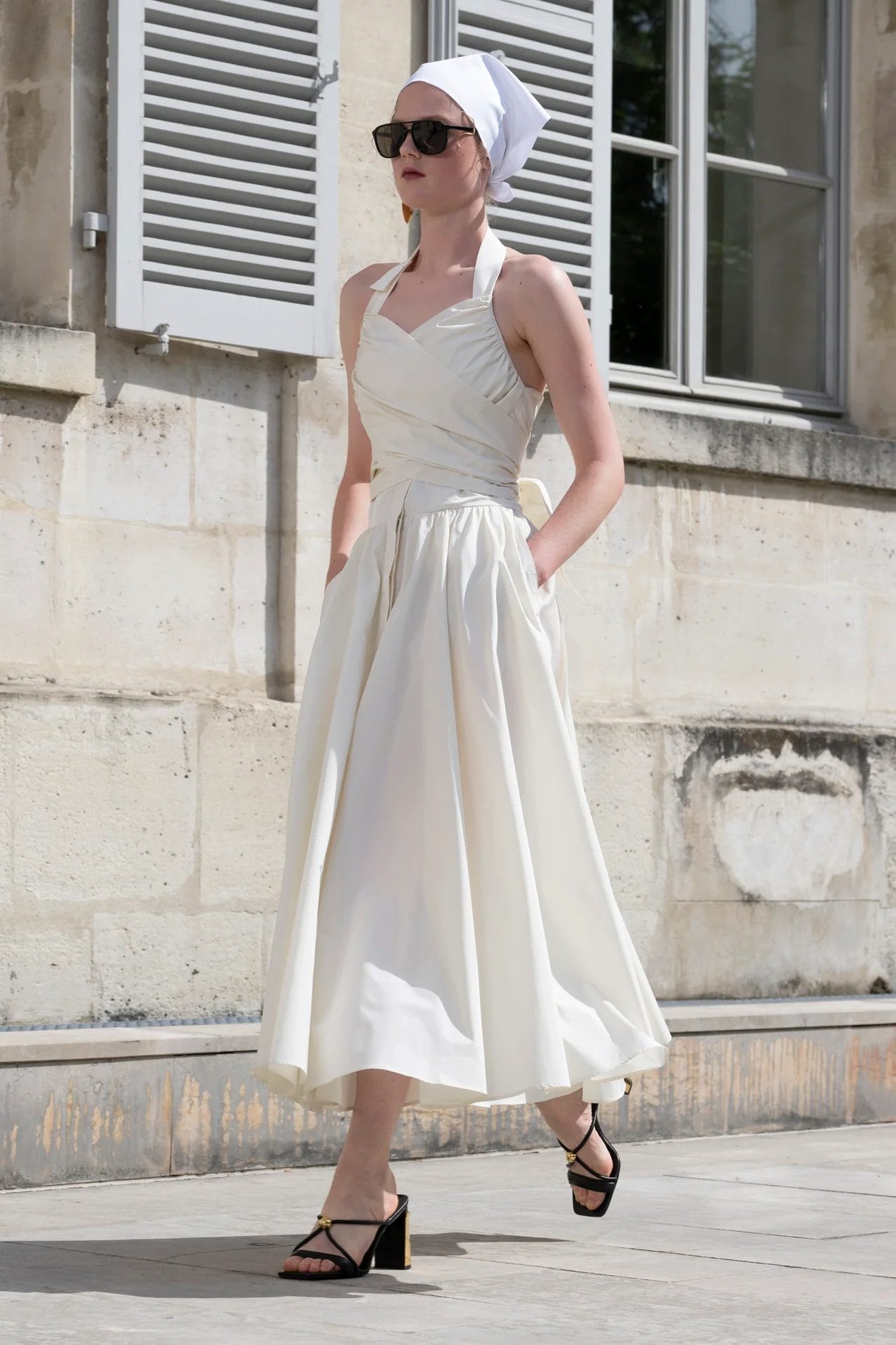 Patou_FWSS2025_look29
