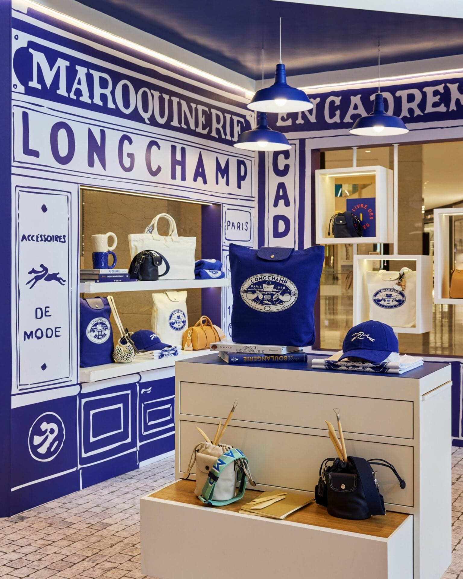 Product Close Up (2) 2