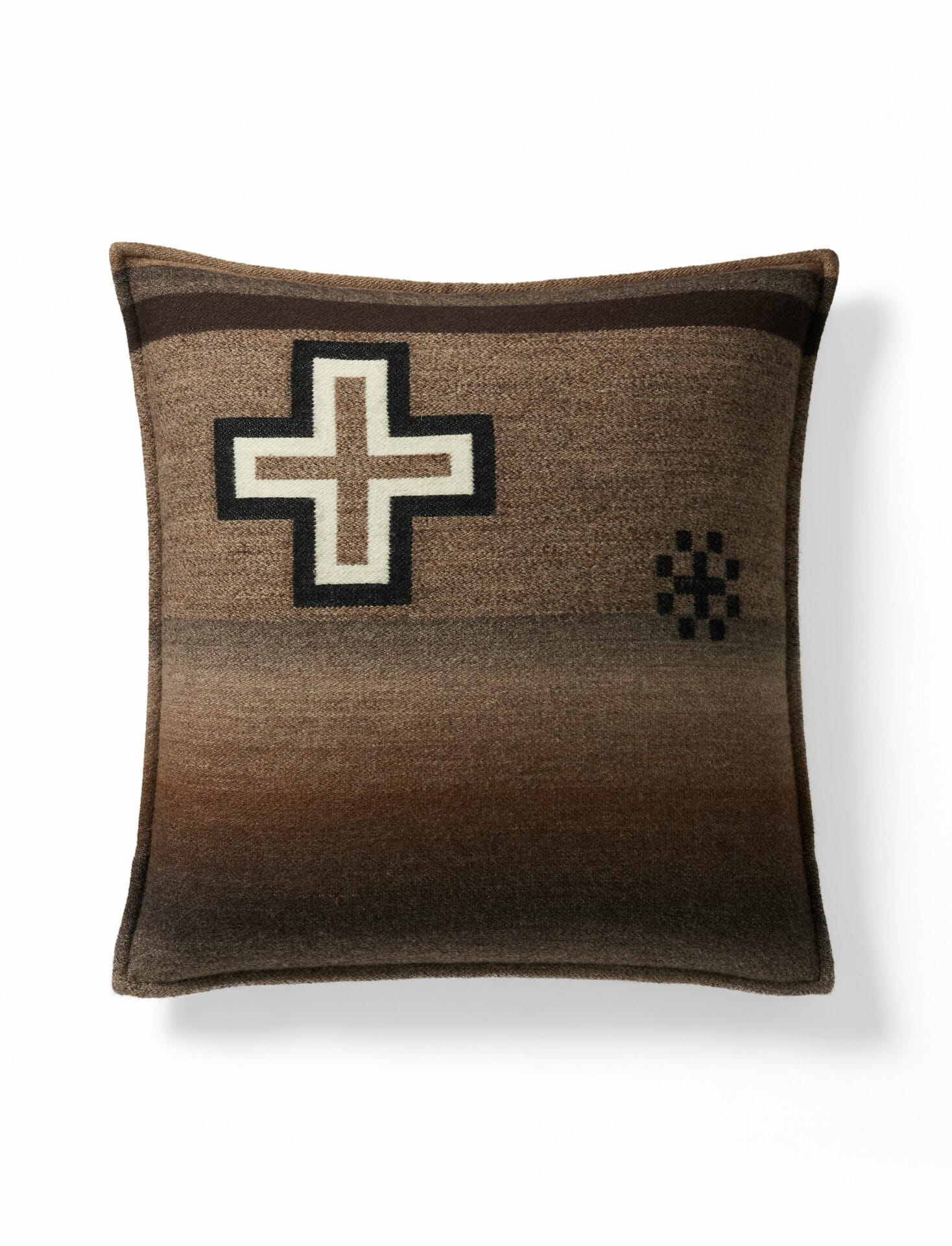 Rena Throw Pillow
