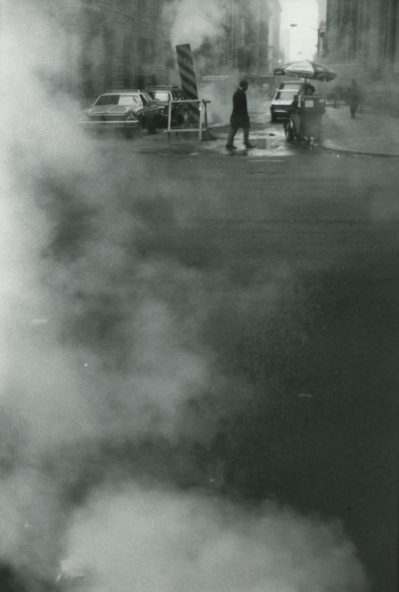 SAINT LAURENT_RIVE_DROITE_SAUL_LEITER_02_HR