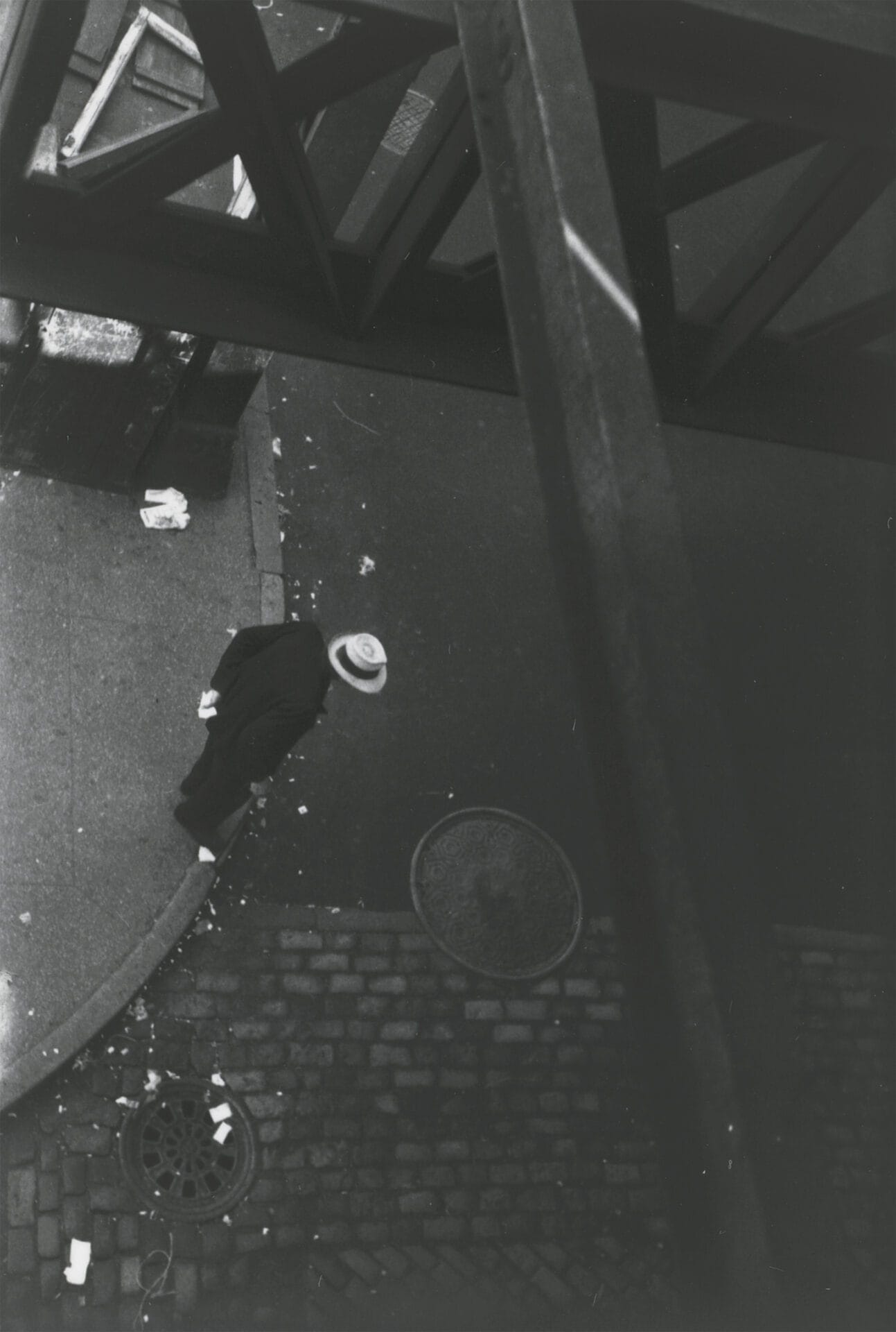 SAINT LAURENT_RIVE_DROITE_SAUL_LEITER_03_HR